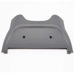Rear wing base for Ninebot Segway Max G2 or similar Segway - Ninebot - 1