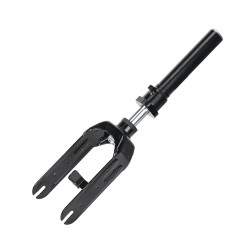 Originale Vorderradgabel für Ninebot Max G2, G65 oder ähnliches. Federung für Segway Max G2 Segway - Ninebot - 5 Originale Vorde