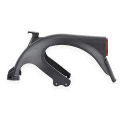 Zaden kalnik za Ninebot Max G2, G65. Kalnik za Segway Max G2 Segway - Ninebot - 1 Zaden kalnik za Ninebot Max G2, G65. Kalnik za