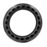 9x2 solid tire for Ninebot E22, E25, E45 or similar. Segway - Ninebot - 2 9x2 solid tire for Ninebot E22, E25, E45 or similar.
S