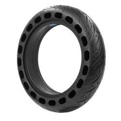 Masíf elastikó 9x2 gia Ninebot E22, E25, E45 í parómoia. Segway - Ninebot - 3 Masíf elastikó 9x2 gia Ninebot E22, E25, E45 í par