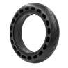 9x2 solid tire for Ninebot E22, E25, E45 or similar. Segway - Ninebot - 3 9x2 solid tire for Ninebot E22, E25, E45 or similar.
S