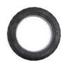 9x2 solid tire for Ninebot E22, E25, E45 or similar. Segway - Ninebot - 10 9x2 solid tire for Ninebot E22, E25, E45 or similar.
