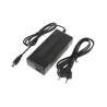 Original charger for Xiaomi M365, 1S, Pro2 and M365 Pro - 42v 1.7a Xiaomi - 6  