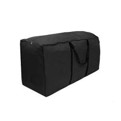 Carrying bag, waterproof carry-on suitcase for electric scooter - Segway F2, F2 Pro, Max G2, Kaabo Mantis  - 1 Carrying bag, wat