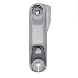 Segway Ninebot P100SU P100SE asendusvedrustus – esi- ja tagavedrustuse osad Segway - Ninebot - 1 Segway Ninebot P100SU P100SE as