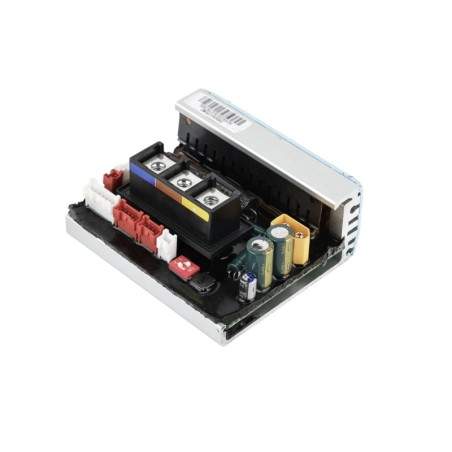 Controler pentru Segway F2, F2 Plus, F2 Pro sau scuter electric similar Segway - Ninebot - 1 Controler pentru Segway F2, F2 Plus