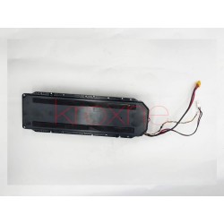 Internal battery for Segway Max G2, Ninebot Max G30, G30LE electric scooter Segway - Ninebot - 4
