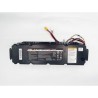 Internal battery for Segway Max G2, Ninebot Max G30, G30LE electric scooter Segway - Ninebot - 1