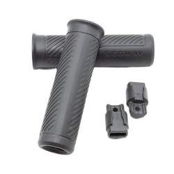 Manere pentru Segway seria P65, P100SE, P100SU scuter electric Segway - Ninebot - 1 Manere pentru Segway seria P65, P100SE, P100