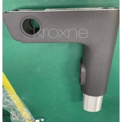 Screen base or handlebar support for Navee S65, Navee S65C or similar electric scooter Navee - 1