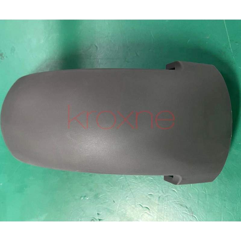 Taga- ja esivedrustus Navee S65, Navee S65C vms - varuosad. Navee - 13 Taga- ja esivedrustus Navee S65, Navee S65C vms - varuosa