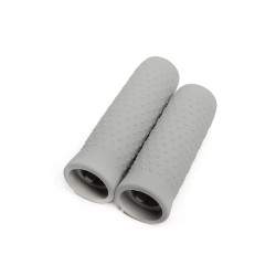 Handvatten voor Ninebot Max G30, G30D en G30LP Segway - Ninebot - 5  