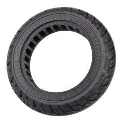 Sutsilʹna huma dlya Xiaomi 4, Xiaomi 4 Pro abo skhozhykh 60/70-7.0 - 250x54 Xiaomi - 1 Sutsilʹna huma dlya Xiaomi 4, Xiaomi 4 Pr