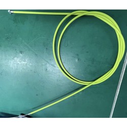 Spirachen kabel za elektricheski skuter Navee S65 Navee S65C ili podoben (Xiaomi Scooter 4 Ultra) Navee - 1