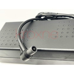 Charger for electric scooter Xiaomi Electric Scooter 4 Ultra - 53v - 2.3A Xiaomi - 1