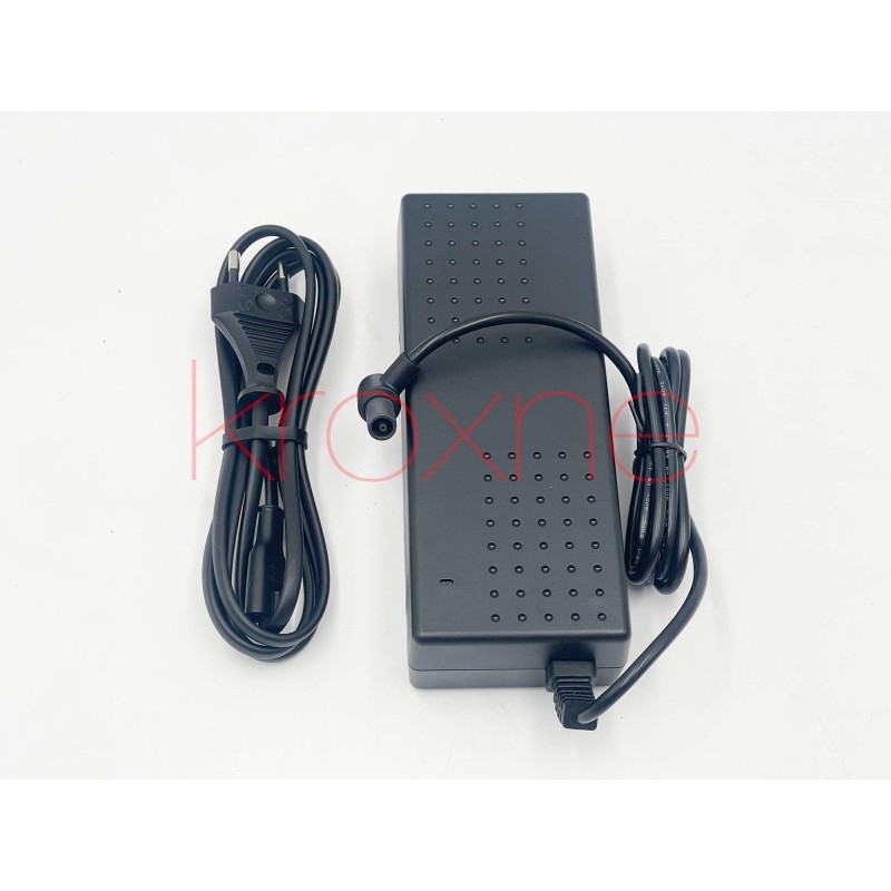 Charger for electric scooter Xiaomi Electric Scooter 4 Ultra - 53v - 2.3A Xiaomi - 2