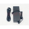 Charger for electric scooter Xiaomi Electric Scooter 4 Ultra - 53v - 2.3A Xiaomi - 2