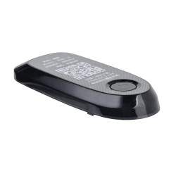 Bildschirmabdeckung für Segway F2, F2 Plus, F2 Pro oder ähnliches Segway - Ninebot - 1 Bildschirmabdeckung für Segway F2, F2 Plu