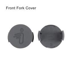 Couvre fourche avant et arrière pour Segway F20, F25, F30, F40, D18, D28, D38 ou similaire Segway - Ninebot - 1 Couvre fourche a