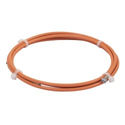 Spirachen kabel za Segway F20, F25, F30, F40, D18, D28, D38 ili podobni Segway - Ninebot - 2