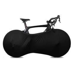 24", 26", 27,5", 700c Mountainbike skyddsväska  - 13 24", 26", 27,5", 700c Mountainbike skyddsväska
Cykelskyddsväska
Mountainbik