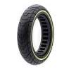 9x2 solid tire for Ninebot E22, E25, E45 or similar. Segway - Ninebot - 12 9x2 solid tire for Ninebot E22, E25, E45 or similar.
