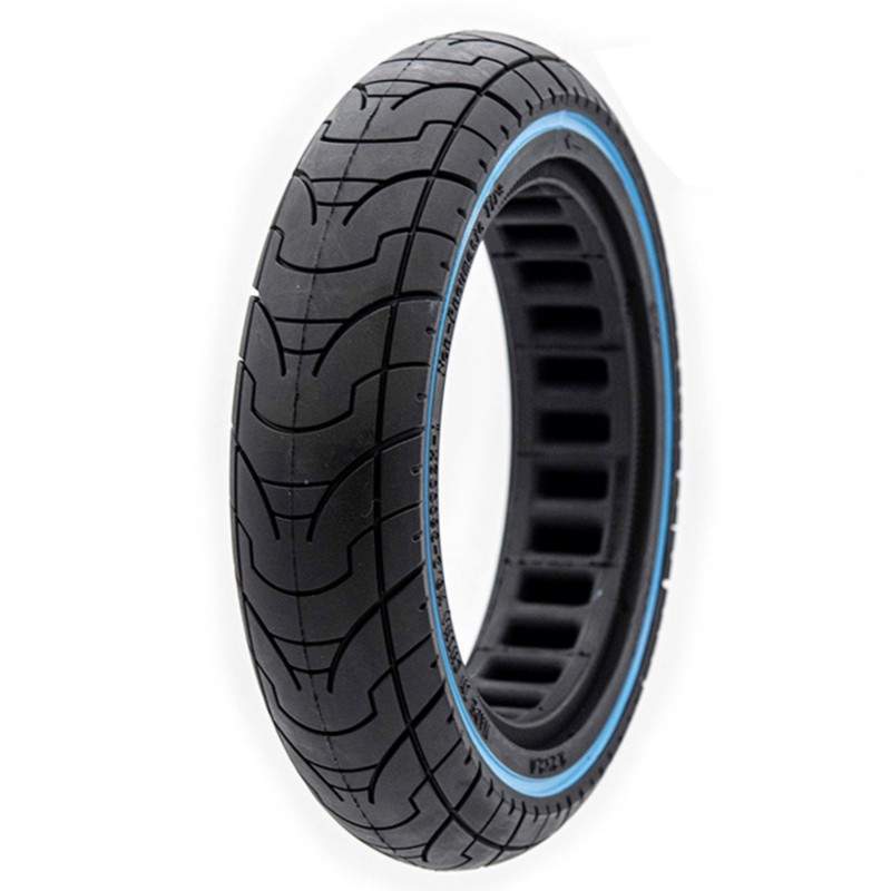 9x2 solid tire for Ninebot E22, E25, E45 or similar. Segway - Ninebot - 14 9x2 solid tire for Ninebot E22, E25, E45 or similar.
