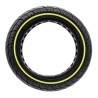 9x2 solid tire for Ninebot E22, E25, E45 or similar. Segway - Ninebot - 15 9x2 solid tire for Ninebot E22, E25, E45 or similar.
