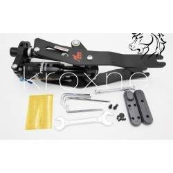 Monorim MF65i - Brostiní anártisi gia Segway Ninebot F65i Monorim - 18 Monorim MF65i - Brostiní anártisi gia Segway Ninebot F65i