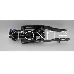 Monorim MF65i - Brostiní anártisi gia Segway Ninebot F65i Monorim - 19 Monorim MF65i - Brostiní anártisi gia Segway Ninebot F65i