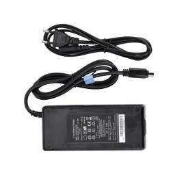 Xiaomi QiCycle Elektrofahrrad-Ladegerät Modell TDR01Z - Batterieladegerät. Xiaomi - 1 Xiaomi QiCycle Elektrofahrrad-Ladegerät Mo