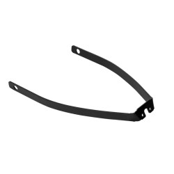 Rear fender support compatible with Segway F25 F30 F40 D18E D28E D38E Segway - Ninebot - 2