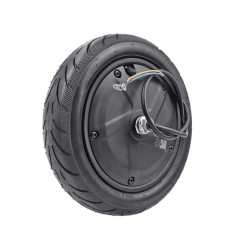 Motor for Segway Ninebot F20 F25 F30 F40 Segway - Ninebot - 1