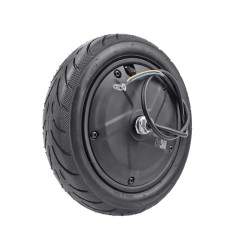 Motor till Segway Ninebot F20 F25 F30 F40 Segway - Ninebot - 1 Motor till Segway Ninebot F20 F25 F30 F40
Främre motor för Segway