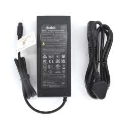 120 W – 63 V Ladegerät für MiniPro, Xiaomi, Ninebot GoKart Pro Xiaomi - 2 120 W – 63 V Ladegerät für MiniPro, Xiaomi, Ninebot Go