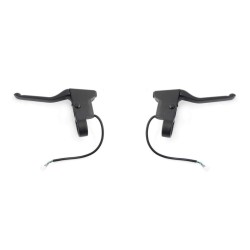 Right or left brake lever for Segway F2, F2 Plus or F2 Pro  - 3
