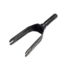 Front fork for Xiaomi Electric Scooter 4 - Xiaomi Mi4  - 1