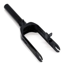 Front fork for Segway Ninebot Max G30 series or similar  - 2