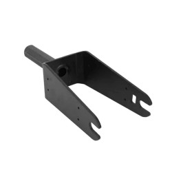 Front fork for Kurgoo S1, S2, S3 or similar electric scooters  - 2