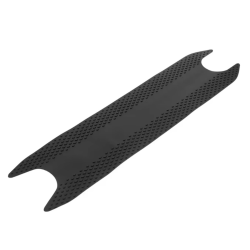 Original anti-slip pad for Ninebot G30, G30LE, G30D electric scooter  - 6