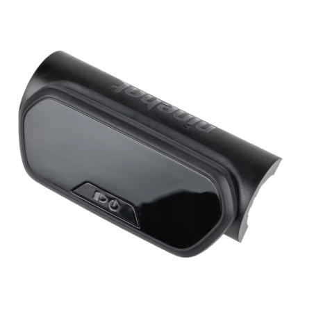 Skärm eller kontrollpanel för Ninebot E2, E2 Plus, E2 Pro eller liknande  - 3 Skärm eller kontrollpanel för Ninebot E2, E2 Plus,