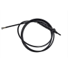 Drum brake cable for Xiaomi Scooter 4 Ultra or similar  - 1 Drum brake cable for Xiaomi Scooter 4 Ultra or similar  - 1