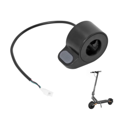 Auslöser oder Beschleuniger für Xiaomi Scooter 4 Ultra oder ähnliches  - 1 Auslöser oder Beschleuniger für Xiaomi Scooter 4 Ultr