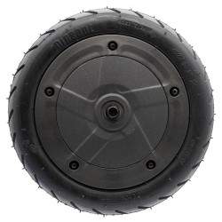 Eredeti Segway Ninebot E25, E45, B45 vagy hasonló motor - 36 V - névleges teljesítmény 300 W - maximum 600 W  - 2 Eredeti Segway