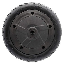 Original motor for Segway Ninebot E25, E45, B45 or similar - 36v - 300w nominal power - 600w maximum  - 2