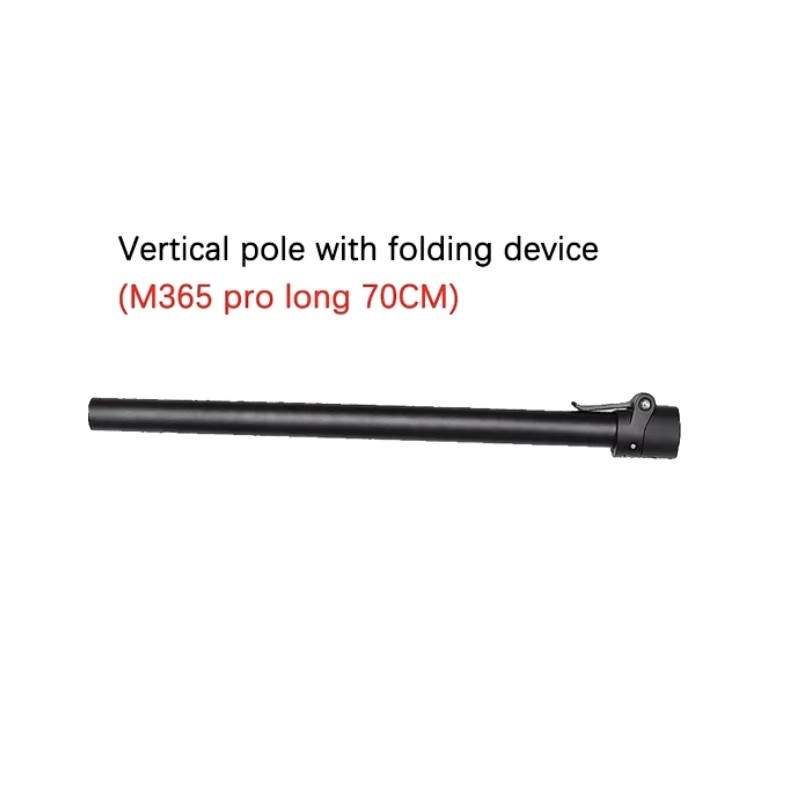 Mastro para scooter elétrica Xiaomi M365 Pro ou Xiaomi M365 Pro 2 Xiaomi - 1 Mastro para scooter elétrica Xiaomi M365 Pro ou Xia