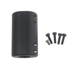 Mât rigide Monorim pour Xiaomi M365, 1S, Pro2 et M365 Pro - Eagle Monorim - 7