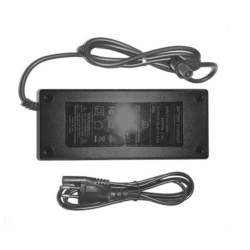 Zaryadno ustroĭstvo za elektricheski skuter Navee S60  - 1 Zaryadno ustroĭstvo za elektricheski skuter Navee S60
Zaryadno za N