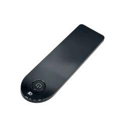 Abdeckung für den Bildschirm des Xiaomi Elektrorollers 4 Xiaomi - 1 Abdeckung für den Bildschirm des Xiaomi Elektrorollers 4
Xia